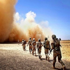 Meet your Posher, Edward